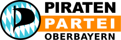 Presseportal Piratenpartei Oberbayern